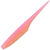 Силиконовая приманка DUO Realis Versa Pintail 3 (7.6см) F092 (упаковка - 10шт)