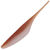 Силиконовая приманка DUO Realis Versa Pintail 4 (10см) F102 (упаковка - 7шт)