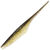 Силиконовая приманка DUO Realis Versa Pintail 4 (10см) F112 (упаковка - 7шт)