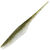 Силиконовая приманка DUO Realis Versa Pintail 4 (10см) F113 (упаковка - 7шт)