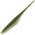 Силиконовая приманка DUO Realis Versa Pintail 4 (10см) F114 (упаковка - 7шт)