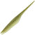 Силиконовая приманка DUO Realis Versa Pintail 4 (10см) F115 (упаковка - 7шт)