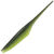 Силиконовая приманка DUO Realis Versa Pintail 4 (10см) F116 (упаковка - 7шт)