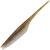 Силиконовая приманка DUO Realis Versa Pintail 4 (10см) F117 (упаковка - 7шт)