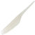 Силиконовая приманка DUO Realis Versa Pintail 5 (12.5см) F098 (упаковка - 5шт)