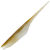 Силиконовая приманка DUO Realis Versa Pintail 5 (12.5см) F099 (упаковка - 5шт)