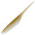 Силиконовая приманка DUO Realis Versa Pintail 5 (12.5см) F100 (упаковка - 5шт)