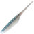 Силиконовая приманка DUO Realis Versa Pintail 5 (12.5см) F104 (упаковка - 5шт)
