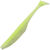 Силиконовая приманка DUO Realis Versa Shad 3 (7.6см) F075 (упаковка - 10шт)