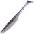 Силиконовая приманка DUO Realis Versa Shad 3 (7.6см) F077 (упаковка - 10шт)