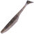 Силиконовая приманка DUO Realis Versa Shad 3 (7.6см) F078 (упаковка - 10шт)