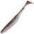 Силиконовая приманка DUO Realis Versa Shad 3 (7.6см) F081 (упаковка - 10шт)