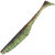 Силиконовая приманка DUO Realis Versa Shad 3 (7.6см) F082 (упаковка - 10шт)