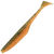 Силиконовая приманка DUO Realis Versa Shad 3 (7.6см) F083 (упаковка - 10шт)