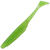 Силиконовая приманка DUO Realis Versa Shad 3 (7.6см) F084 (упаковка - 10шт)