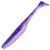 Силиконовая приманка DUO Realis Versa Shad 3 (7.6см) F086 (упаковка - 10шт)