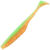 Силиконовая приманка DUO Realis Versa Shad 3 (7.6см) F087 (упаковка - 10шт)