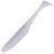 Силиконовая приманка DUO Realis Versa Shad 3 (7.6см) F088 (упаковка - 10шт)