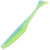 Силиконовая приманка DUO Realis Versa Shad 3 (7.6см) F089 (упаковка - 10шт)