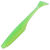 Силиконовая приманка DUO Realis Versa Shad 3 (7.6см) F090 (упаковка - 10шт)