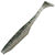 Силиконовая приманка DUO Realis Versa Shad 3 (7.6см) F091 (упаковка - 10шт)