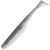Силиконовая приманка DUO Realis Versa Shad 3 (7.6см) F104 (упаковка - 10шт)