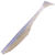 Силиконовая приманка DUO Realis Versa Shad 4 (10.2см) F085 (упаковка - 7шт)