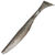 Силиконовая приманка DUO Realis Versa Shad 4 (10.2см) F108 (упаковка - 7шт)