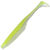 Силиконовая приманка DUO Realis Versa Shad Elastomer 3 (7.6см) F075 (упаковка - 7шт)