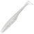 Силиконовая приманка DUO Realis Versa Shad Elastomer 3 (7.6см) F076 (упаковка - 7шт)
