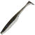 Силиконовая приманка DUO Realis Versa Shad Elastomer 3 (7.6см) F077 (упаковка - 7шт)