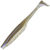 Силиконовая приманка DUO Realis Versa Shad Elastomer 3 (7.6см) F085 (упаковка - 7шт)