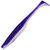 Силиконовая приманка DUO Realis Versa Shad Elastomer 3 (7.6см) F086 (упаковка - 7шт)