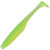 Силиконовая приманка DUO Realis Versa Shad Elastomer 3 (7.6см) F090 (упаковка - 7шт)