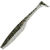 Силиконовая приманка DUO Realis Versa Shad Elastomer 3 (7.6см) F091 (упаковка - 7шт)