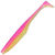 Силиконовая приманка DUO Realis Versa Shad Elastomer 3 (7.6см) F092 (упаковка - 7шт)