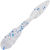 Силиконовая приманка DUO Tetra Works Chop (3.5см) S504 (упаковка - 12шт)