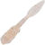 Силиконовая приманка DUO Tetra Works Chop (3.5см) S505 (упаковка - 12шт)