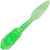 Силиконовая приманка DUO Tetra Works Chop (3.5см) S506 (упаковка - 12шт)
