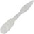 Силиконовая приманка DUO Tetra Works Chop (3.5см) S509 (упаковка - 12шт)