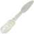 Силиконовая приманка DUO Tetra Works Chop (3.5см) S538 (упаковка - 12шт)