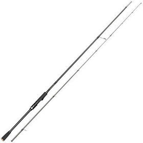 Спиннинг DUO Reishaft 79ULS