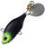 Тейл-спиннер DUO Realis Spin 30 (5г) CCC3348