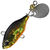 Тейл-спиннер DUO Realis Spin 30 (5г) CDA4054