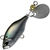 Тейл-спиннер DUO Realis Spin SW 30 (5г) GSA3237