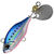 Тейл-спиннер DUO Realis Spin SW 30 (5г) SMA0067
