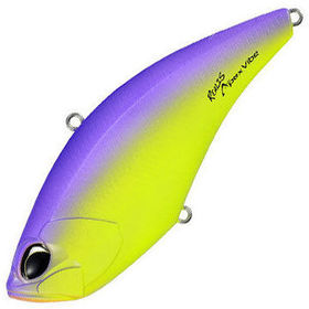 Воблер DUO Apex Vibe 100S (32г) ACC3273