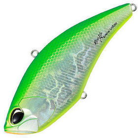 Воблер DUO Apex Vibe 100S (32г) ADA3238