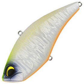 Воблер DUO Apex Vibe 100S (32г) APA3362