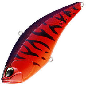 Воблер DUO Apex Vibe 100S (32г) CCC3069